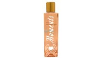 inSPAration Signature Collection Spa Aromatherapy | Moments | 8oz Bottle | 904