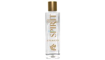 inSPAration Signature Collection Spa Aromatherapy | Spirit, Soul & Body | 8oz Bottle | 902