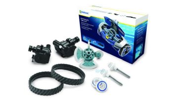 Zodiac MX8/MX8 Elite Factory Tune-Up Kit | R0796200