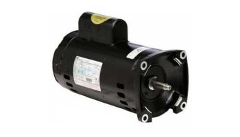 Jandy Stealth Series 2-Speed Motor | 2.5HP | R0479309