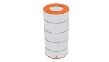 AquaStar Cartridge Replacement for PLF35000 Pipeline Filter | 250 Sq Ft | PF35000 | PF35CART