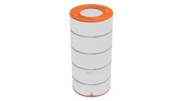AquaStar Cartridge Replacement for PLF35000 Pipeline Filter | 250 Sq Ft | PF35000 | PF35CART