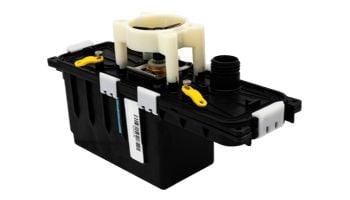 Maytronics Motor Unit for Dolphin Nautilus CC Plus and M200 | 99953051-EX