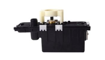 Maytronics Motor Unit for Dolphin Nautilus CC Plus and M200 | 99953051-EX