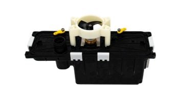 Maytronics Motor Unit for Dolphin Nautilus CC Plus and M200 | 99953051-EX