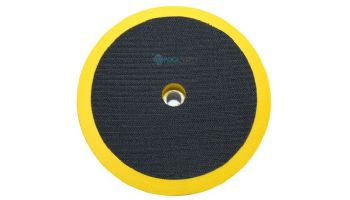 C.L. Industries 7" Backing Pad | Velcro TM | HYDROBP7