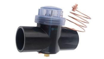 CMP Pool Defender 2" Socket Compact 2-1/2" Spigot with Copper Wire | 25810-400-050
