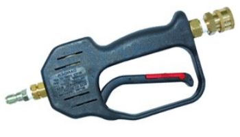 C.L. Industries Triton Trigger Gun | HYDROTORQTRIGGERGUN