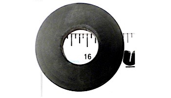 Aladdin Slinger Gasket O-Ring Sta-Rite C69-2 | O-209-9