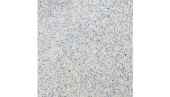C.L. Industries SunStone Quartz Stain-Resistant Pool Finish | 80 Lb. | Blue Quartz | SSBQO SSBLQTZ
