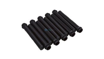 Hayward Lateral | 10-Pack | SX240DPAK10