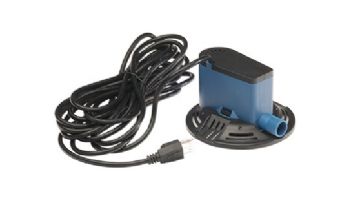 Ocean Blue Water Products Electric Winter Cover Pump | 195091