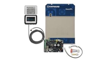 Hayward OmniPL Retrofit Kit | 15' Cord Length | HLXPROUPG