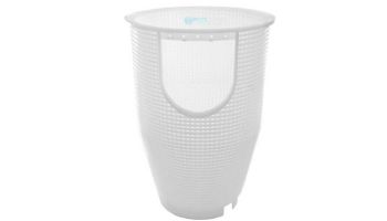 Waterco Hydrostar Pump Strainer Basket | 634063