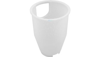 Waterco Hydrostar Pump Strainer Basket | 634063