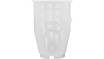 Waterco Hydrostar Pump Strainer Basket | 634063