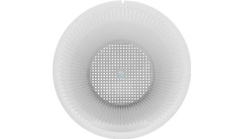 Waterco Hydrostar Pump Strainer Basket | 634063