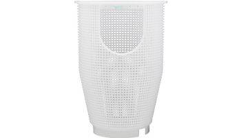 Waterco Hydrostar Pump Strainer Basket | 634063