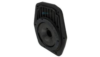 Waterco Hydrostar/Hydrostorm Plus Motor Blacket with Brass Insert | 6340693