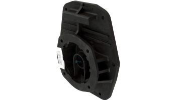 Waterco Hydrostar/Hydrostorm Plus Motor Blacket with Brass Insert | 6340693