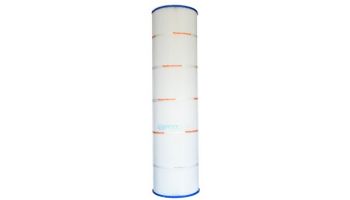 Replacement Cartridge for Jandy CT100 / Waterco Trimline CC100 | PJAN100 SPG 100SQF 4OZ CT-100 | PJAN100 SPG