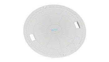 Hayward Skimmer Lid | Gray | WGX1070C