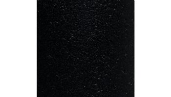SR Smith Salt Friendly Elite Commercial Basketball Game | No Anchors | Black | S-BASK-ECA-16