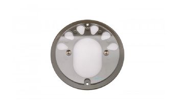 FX Luminaire Designer Premium KG 6LED Well Light | 15V 8.2W | Aluminum Material - Bronze Metallic Finish | KG-6LED-BZ