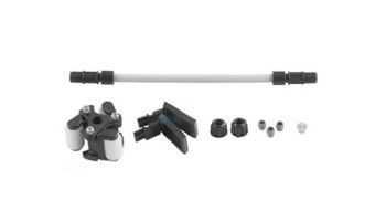 Stenner QuickPro  #1 Pump Head Service Kit | QP251K