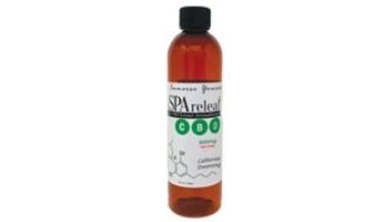 inSPAreleaf CBD Aromatherapy Liquid