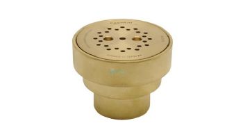 Crystal Fountains Column Jet | 1" Inlet | NLC075