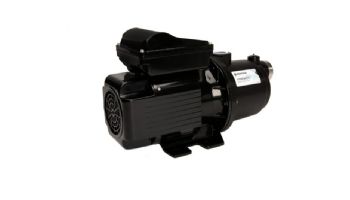 Pentair HydroBoost Booster Pump | 115/230V 0.8 THP | 360526