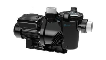 AquaStar Pipeline Pool Pump | Base Model | 1.5HP | Variable Speed | PLP150B