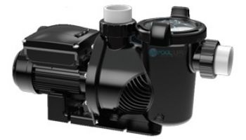 AquaStar Pipeline Pool Pump | Base Model | 1.5HP | Variable Speed | PLP150B