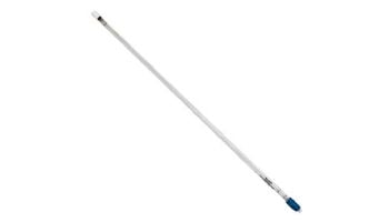 Pentair BioShield UV Disinfection Sterilizer UV Lamp | 50W | 523035