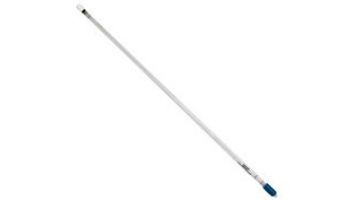 Pentair BioShield UV Disinfection Sterilizer UV Lamp | 150W | 523038