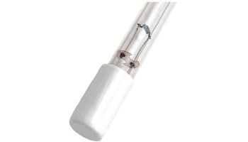 Pentair BioShield UV Disinfection Sterilizer UV Lamp | 50W | 523035