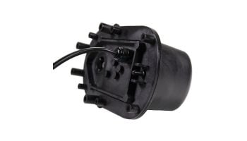 Intermatic Super-Pro Valve Actuator | 24-Volt 60 Hz 25' Cord | Black | PE24GVA SPE24GVA