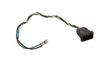 Spa Parts Generic Blower Receptable | MBLFM
