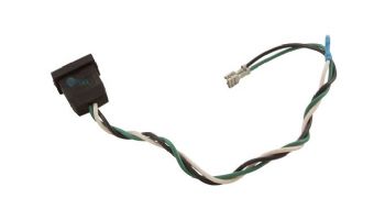 Spa Parts Generic Blower Receptable | MBLFM