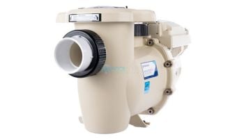 Pentair IntelliFlo3 VSF Variable Speed & Flow Pool Pump | 3THP 208-230V | 011075