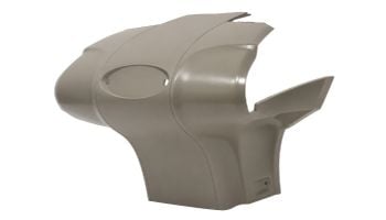 Wilbar Ledge Cover Outer | 1490830