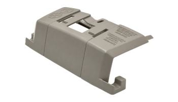 Wilbar Ledge Cover Inner | 1490829