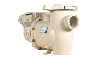 Pentair IntelliFlo3 VSF Variable Speed and Flow Pool Pump with Relay Board | 3THP 208-230V | 011076