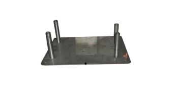 Global Pool Products 4-Point Anchor for L-Series | GLCQPA