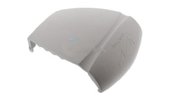 Wilbar Top Connector Upper Piece for Generation | Single |1490487