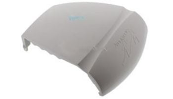 Wilbar Top Connector Upper Piece for Generation | Single |1490487