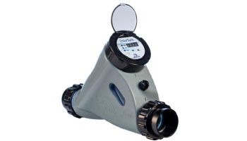 AutoPilot ChlorSync Salt Chlorine Generator Cell | Up to 40,000 Gallons | CS40