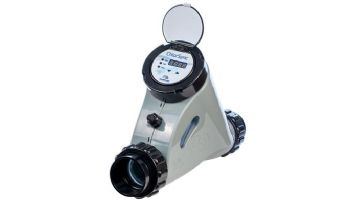 AutoPilot ChlorSync Salt Chlorine Generator Cell | Up to 40,000 Gallons | CS40
