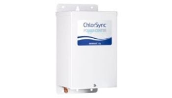 AutoPilot ChlorSync Salt Chlorine Generator Cell | Up to 30,000 Gallons | CS30